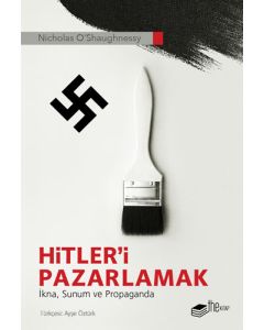 Hitler’i Pazarlamak