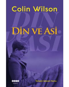 Din ve Asi