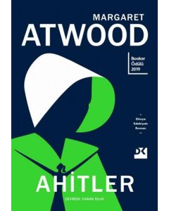 Ahitler