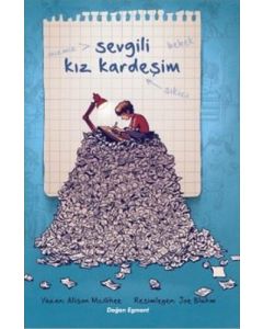 Sevgili Kız Kardeşim
