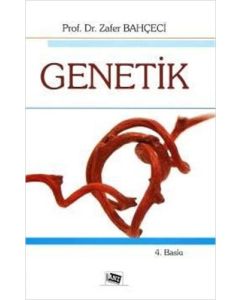 Genetik