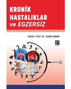 Kronik Hastalıklar ve Egzersiz