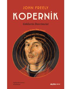 Kopernik