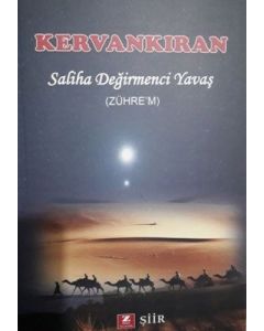 Kervankıran