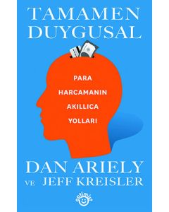 Tamamen Duygusal