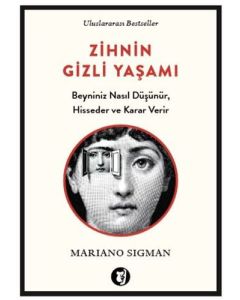 Zihnin Gizli Yaşamı