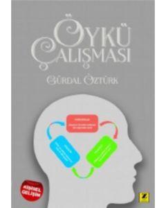 Öykü Çalışması