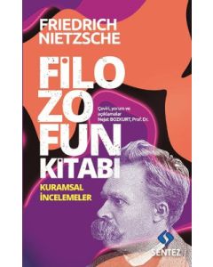 Filozofun Kitabı