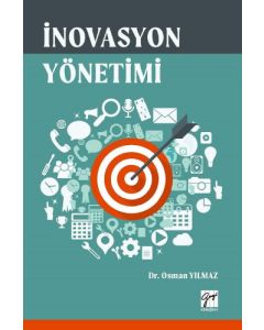 İnovasyon Yönetimi