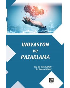 İnovasyon ve Pazarlama