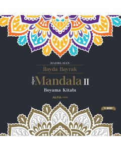 Süper Mandala 2