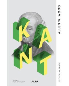 Kant