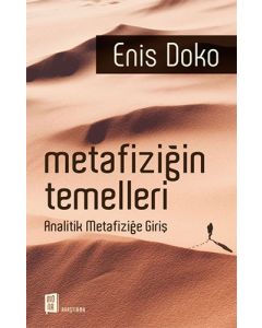Metafiziğin Temelleri