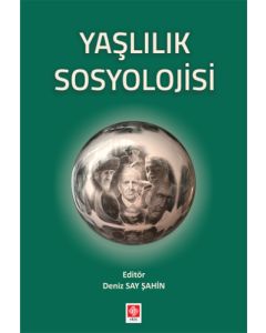 Yaşlılık Sosyolojisi