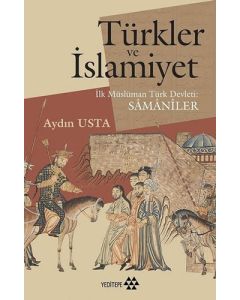 Türkler ve İslamiyet
