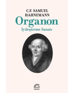 Organon 