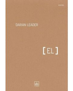 El