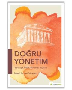 Doğru Yönetim