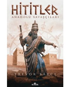 Hititler