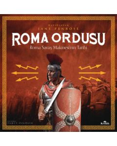 Roma Ordusu (Ciltli)