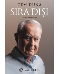    Sıra Dışı