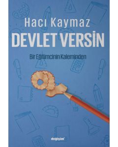 Devlet Versin