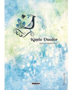 Kuşlu Dualar