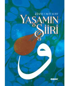 Yaşamın Şiiri