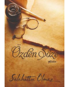Özden Söze