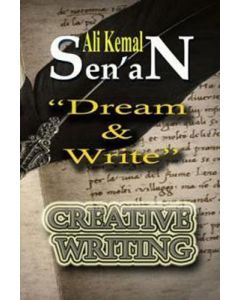 Dream and Write