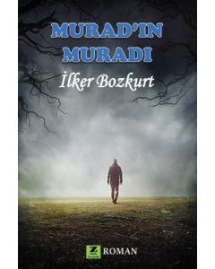 Murad'ın Muradı