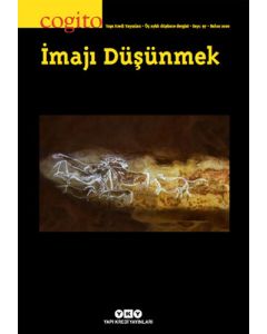 Cogito Sayı: 97 İmajı Düşünmek