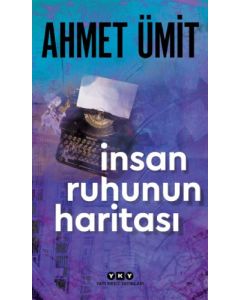 İnsan Ruhunun Haritası