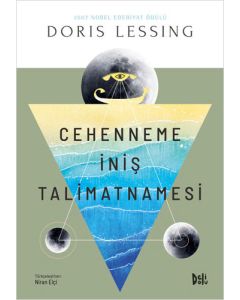 Cehenneme İniş Talimatnamesi