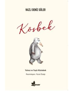 Kösbek