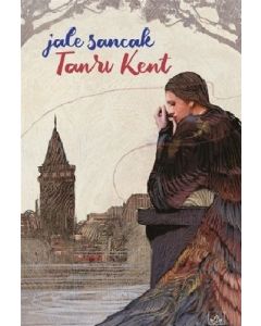 Tanrı Kent