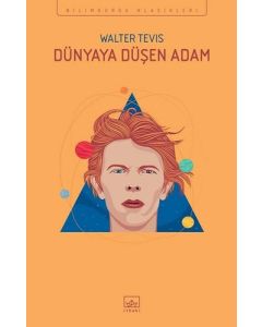 Dünyaya Düşen Adam