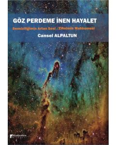 Göz Perdeme İnen Hayalet