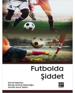 Futbolda Şiddet