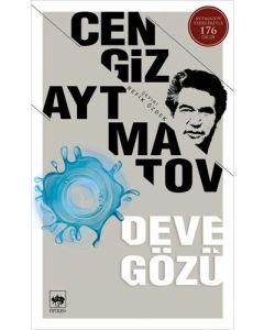 Deve Gözü