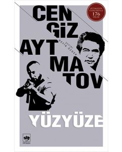Yüzyüze