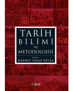 Tarih Bilimi Ve Metodolojisi