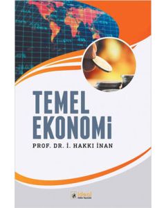Temel Ekonomi