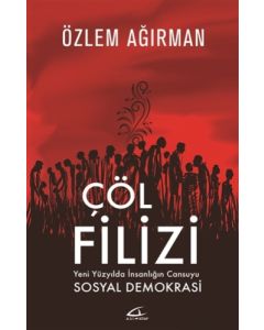 Çöl Filizi