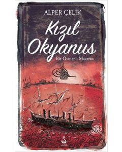 Kızıl Okyanus