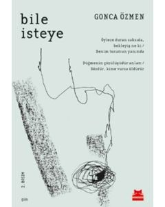 Bile İsteye