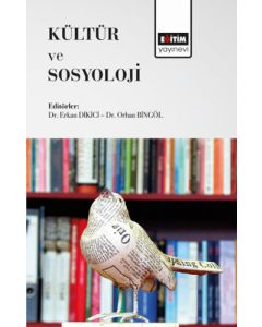 Kültür ve Sosyoloji