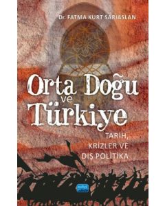 Orta Doğu ve Türkiye