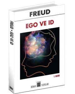 Ego ve Id