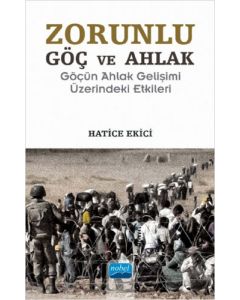 Zorunlu Göç ve Ahlak